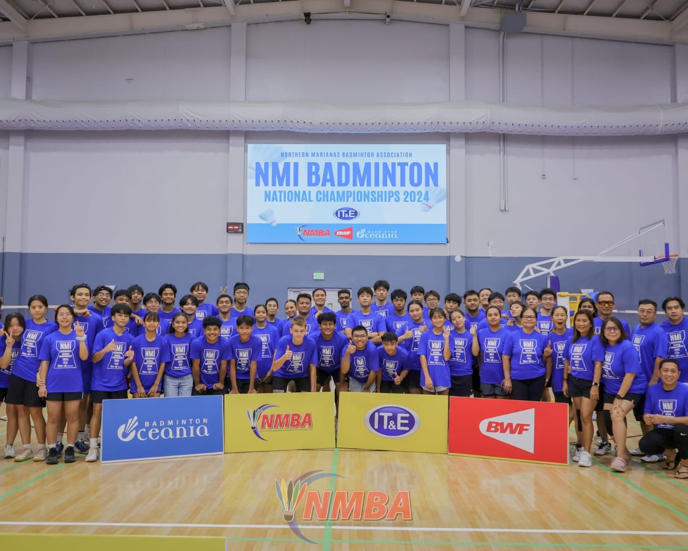 Local Tournaments Hero