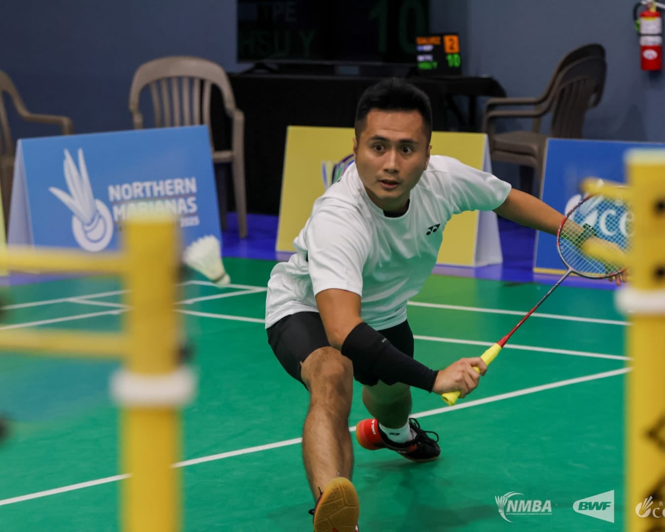 Senior National Team Gallery 2