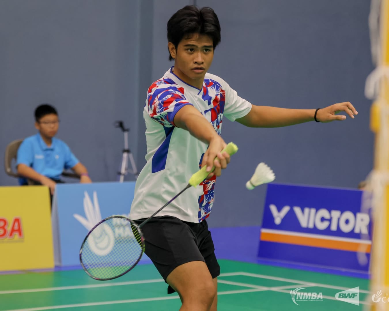 Senior National Team Gallery 4