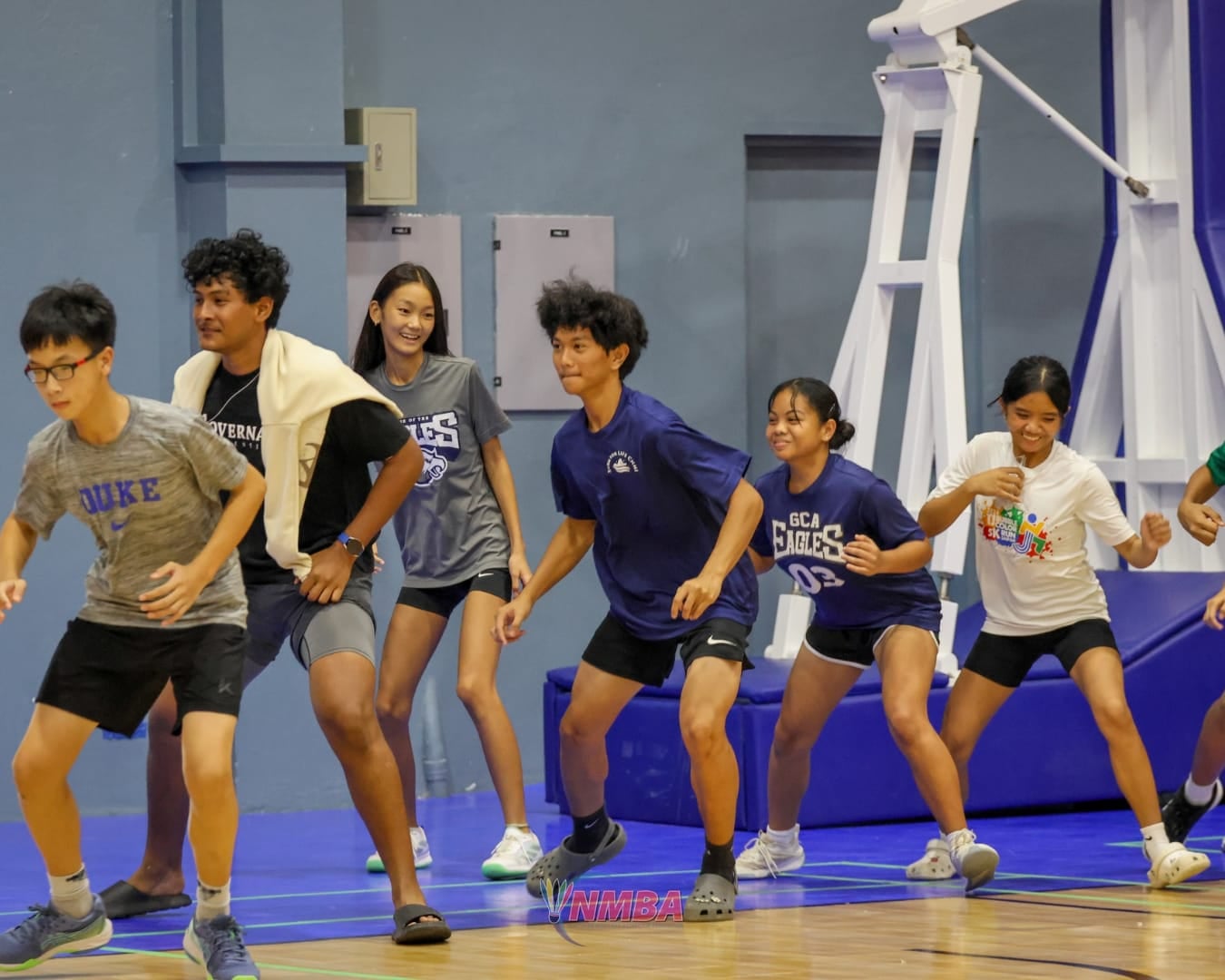 Shuttle Time Gallery 3