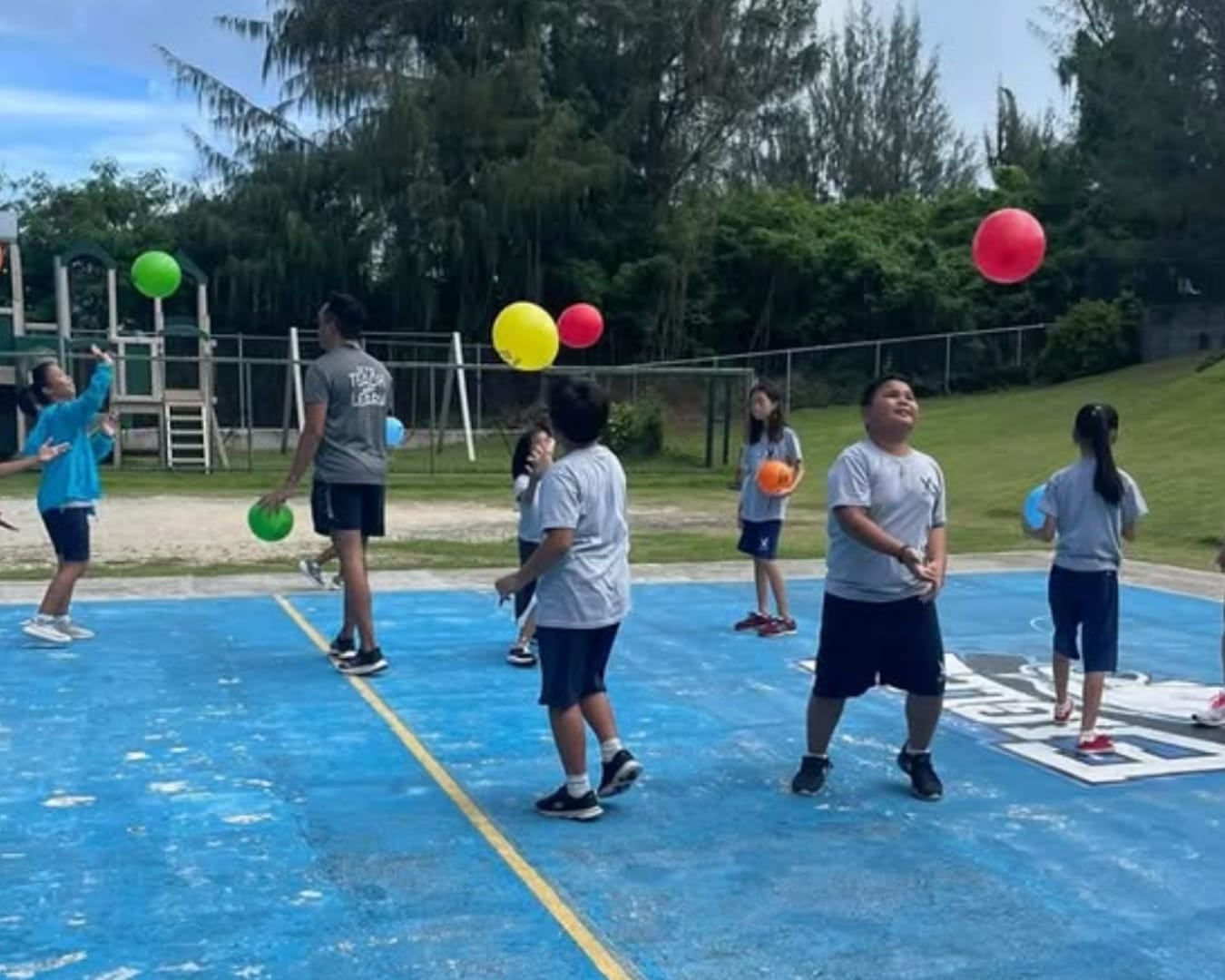 Shuttle Time Gallery 5