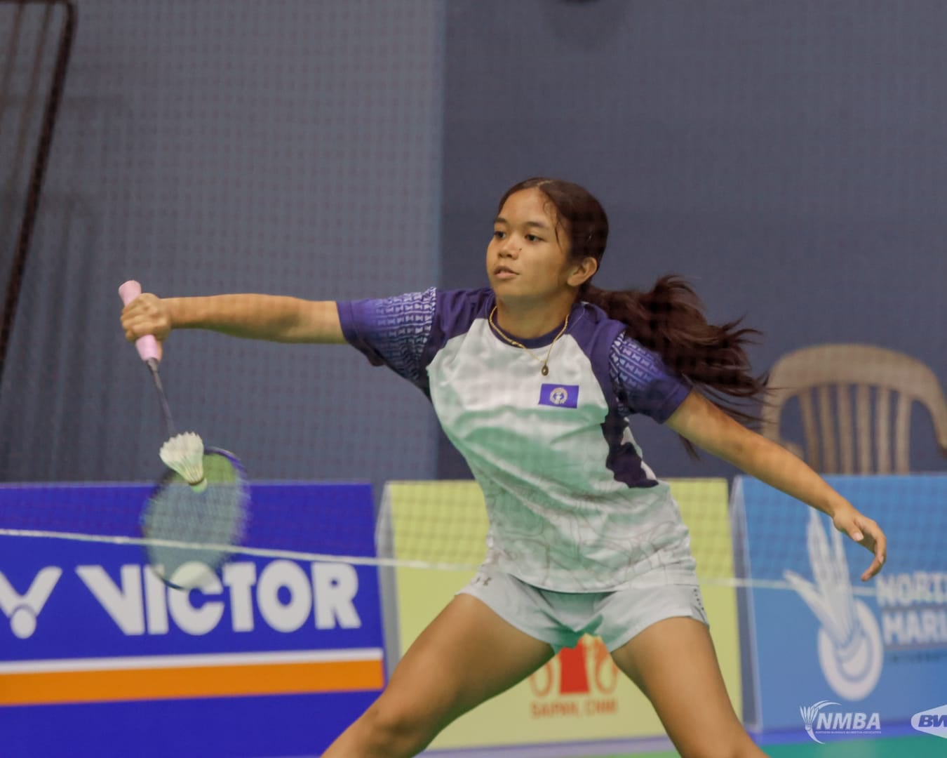 Senior National Team Gallery 6