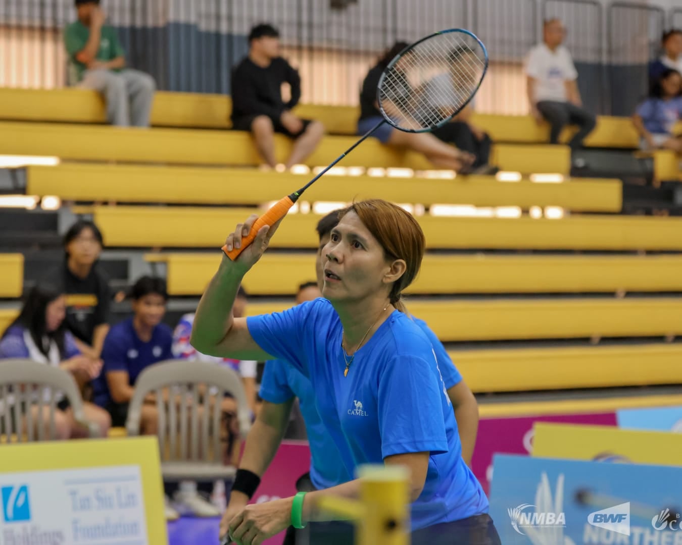 Senior National Team Gallery 8