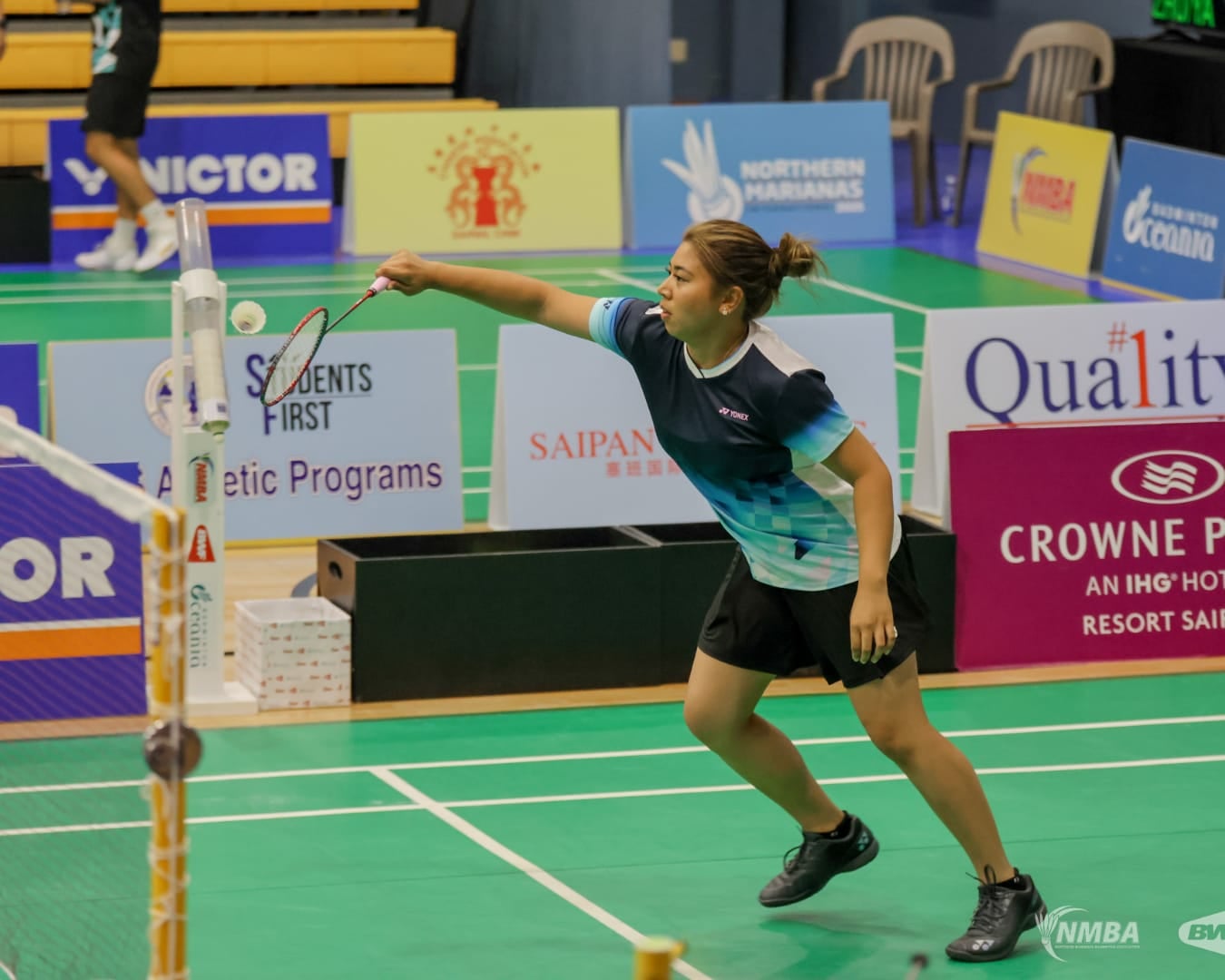 Senior National Team Gallery 5