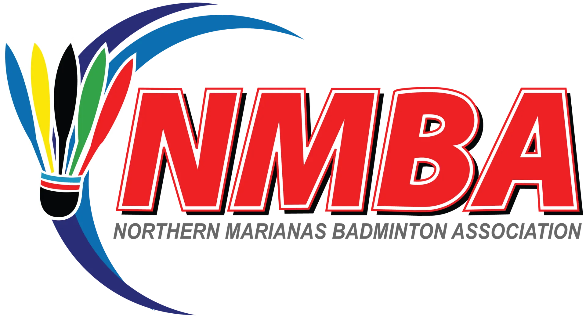 NMBA Logo