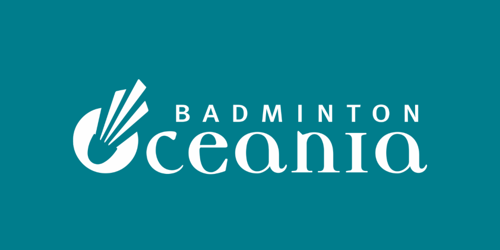 International Badminton To Return To Saipan This July
